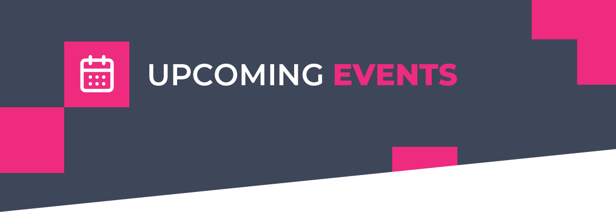ALD-newsletter-sections-events