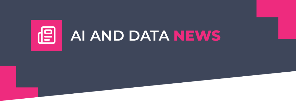 ALD-newsletter-sections
