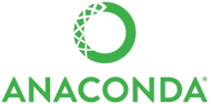 Anaconda_Logo