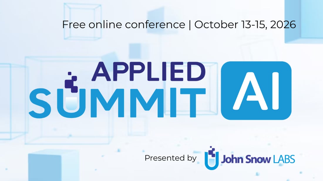 Applied AI Summit 2026 (1)
