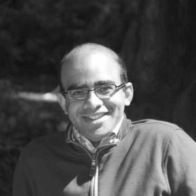 Dhruv-Bhargava