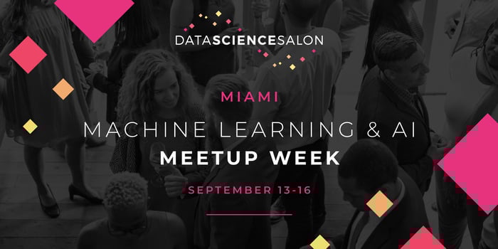 Eventbrite Miami-ML-&-AI-Meetup-Week-13-16