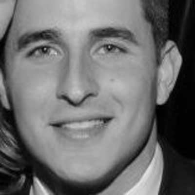 Joe-Ray