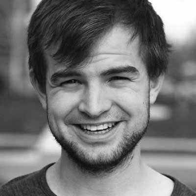 Micah-Price