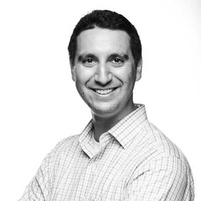 Michael-Zelenetz