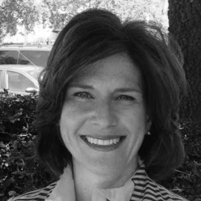 Nancy-Hornberger-DSS