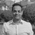 Srikanth Kumar - Edited