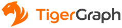 Tigergraph-logo copy