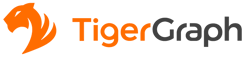 Tigergraph-logo copy