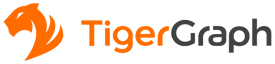 Tigergraph-logo copy