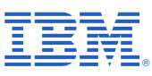 ibm-logo-png-transparent-background