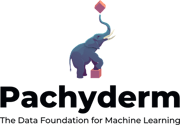 pachyderm