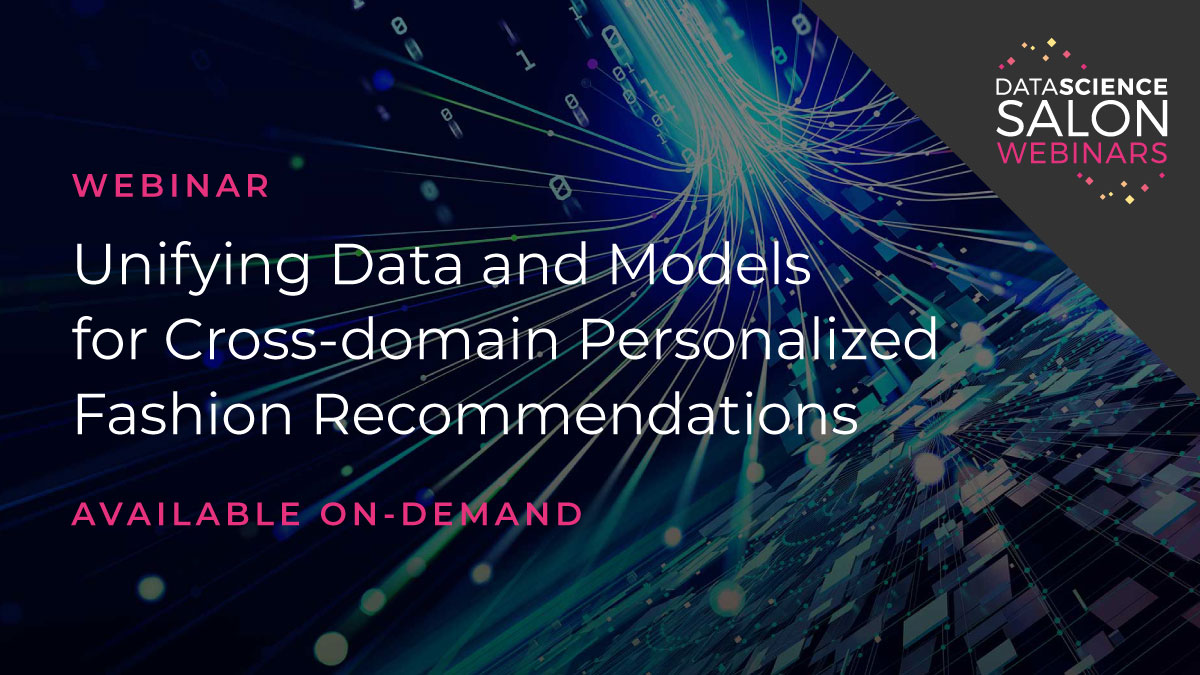 AVAILABLE-ON-DEMAND-DSS-WEBINAR.jpg
